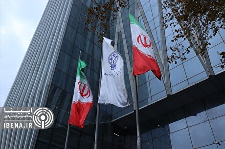 افت شاخص کل بورس به پنجمین روز رسید