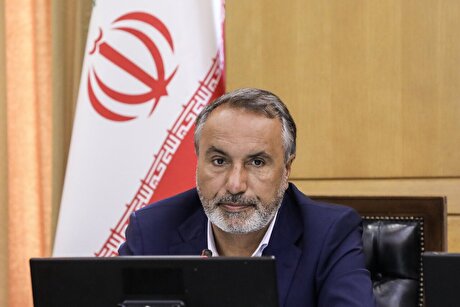 بانک‌ها مانع اصلی اجرای قانون جهش تولید مسکن هستند/ تفحص از بانک مرکزی و وزارت اقتصاد در کمیسیون عمران تصویب شد
