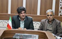 ظرفیت عظیم معادن در توسعه اقتصادی بستان‌آباد در سایه عمل به قانون