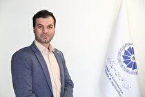 رمز رشد صنایع پالایشی و پتروشیمی برای دومین فصل پیاپی/ در صورت تداوم روند بهبود نرخ کرک اسپرد و قیمت محصولات، رشد پایدار شرکت‌های پتروشیمی و پالایشی در ماه‌های آینده ادامه خواهد یافت