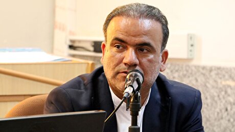 عملکرد ضعیف سازمان خصوصی‌سازی در واگذاری‌ها مشهود است