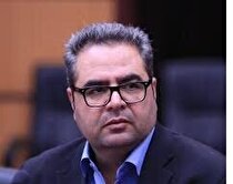 جذب درآمد ۲۰ میلیاردی از محل حقوق دولتی معادن با اجرای طرح مانیتورینگ در محلات