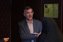 اصلاح نرخ انرژی منجر به عدالت اجتماعی می‌شود