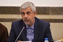 ضرورت اشتغال‌زایی معادن با رعایت الزامات زیست‌محیطی