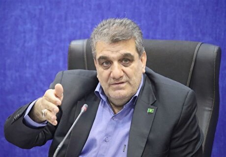 اولویت‌های استاندار سمنان درباره استفاده از معادن چیست؟