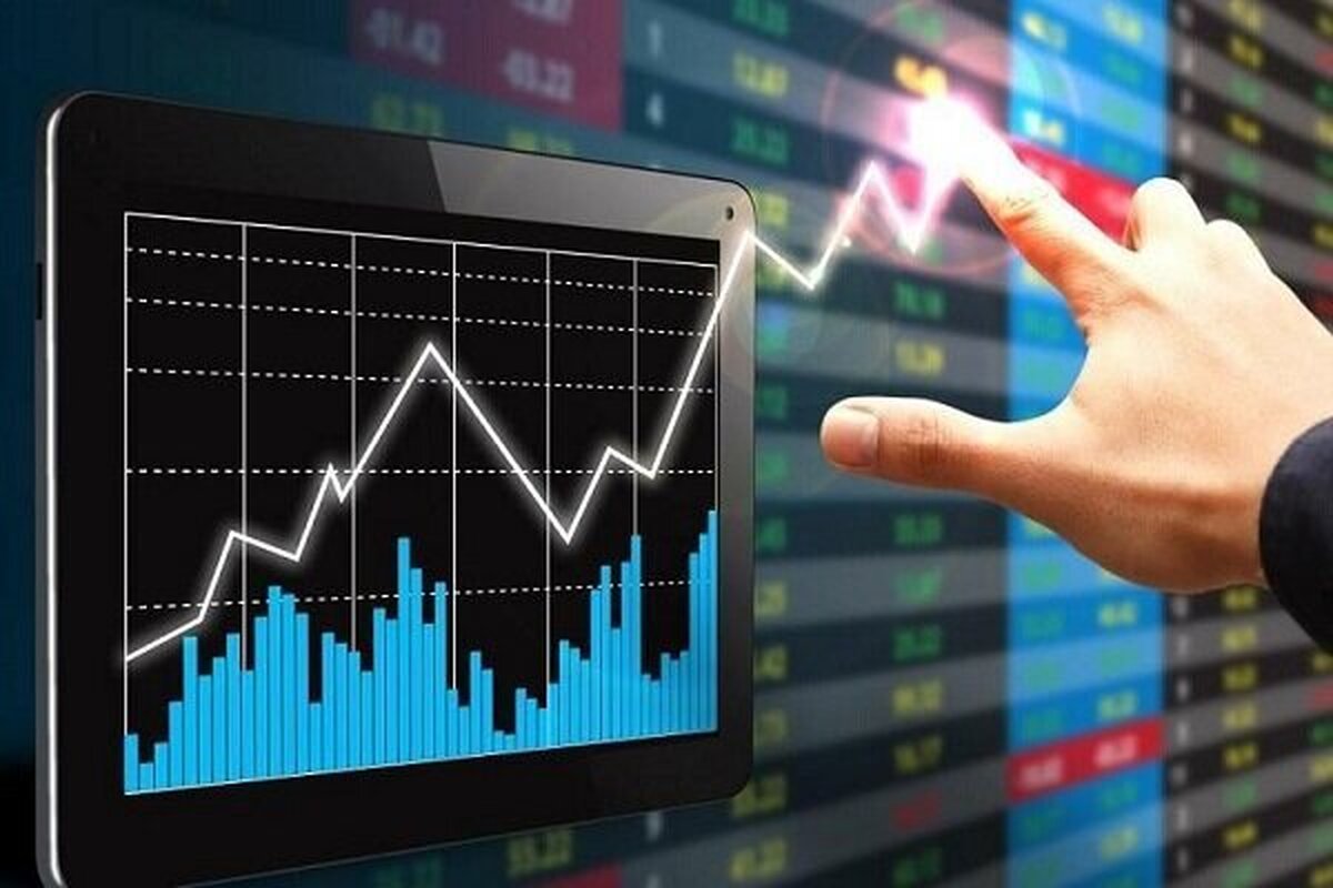 روز سراسر سبز بازار ارز‌های مجازی