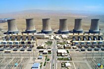 صنایع معدنی پیشگام خودتأمینی برق صنعتی