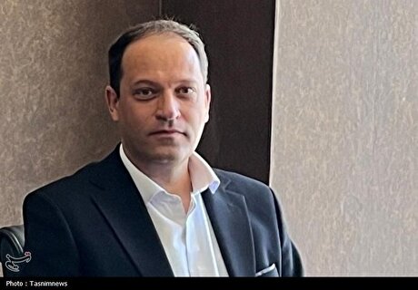 ذخیره قطعی معادن استان زنجان به ۳۸۱ میلیون تن می‌رسد