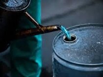 قیمت جهانی نفت ۱۰ شهریور؛ برنت ۶۷ دلار و ۲۴ سنت شد