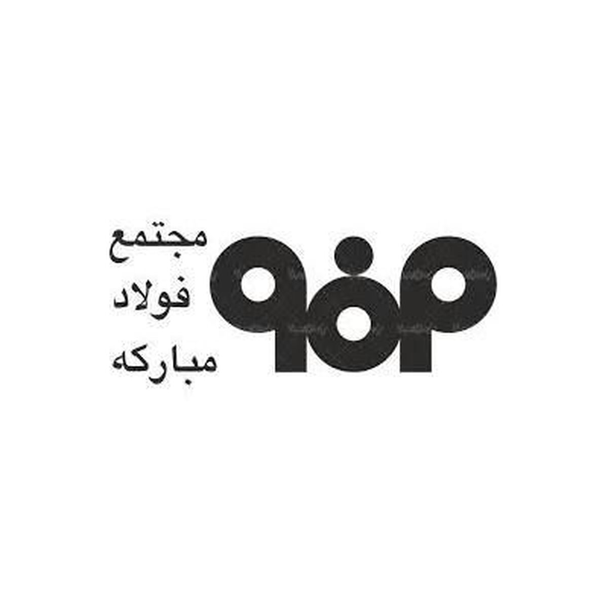 درآمد یک و ۵ ماهه 