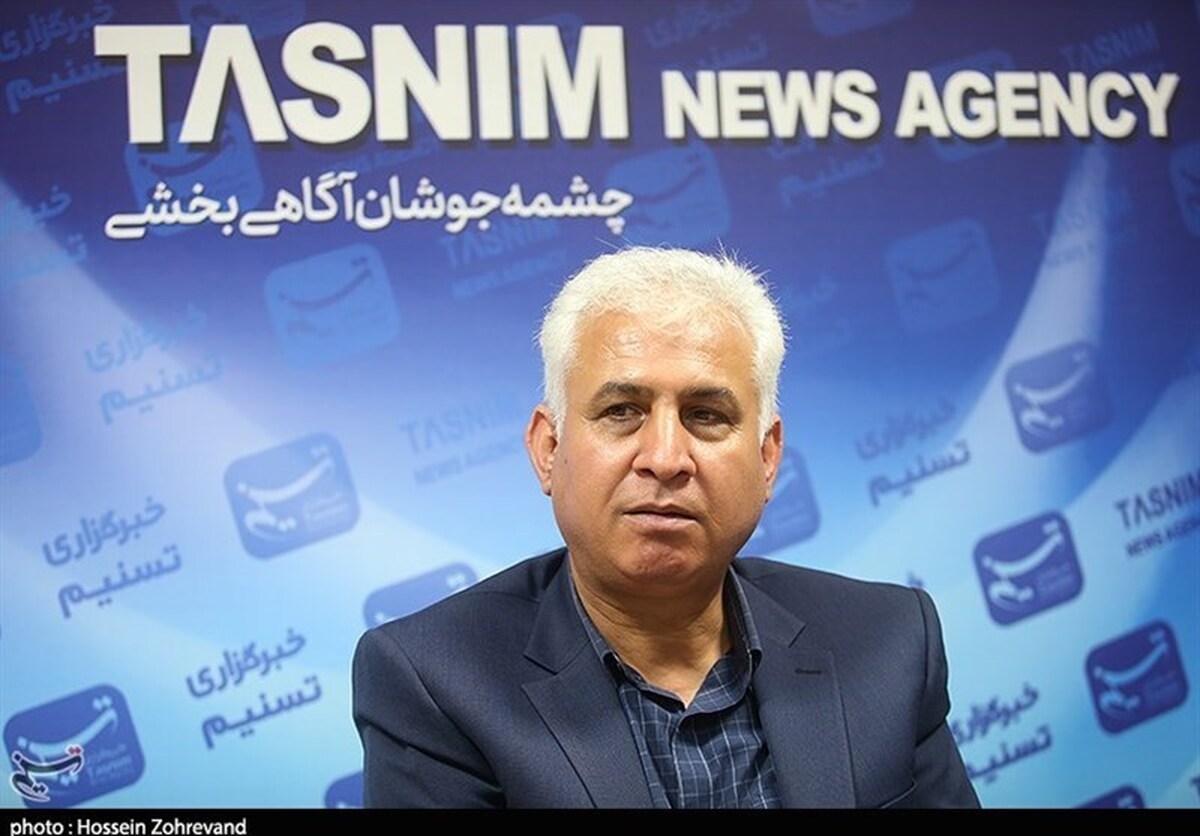 مسیر پرداخت وام ساخت مسکن به بیراهه رفته است