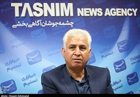 مسیر پرداخت وام ساخت مسکن به بیراهه رفته است