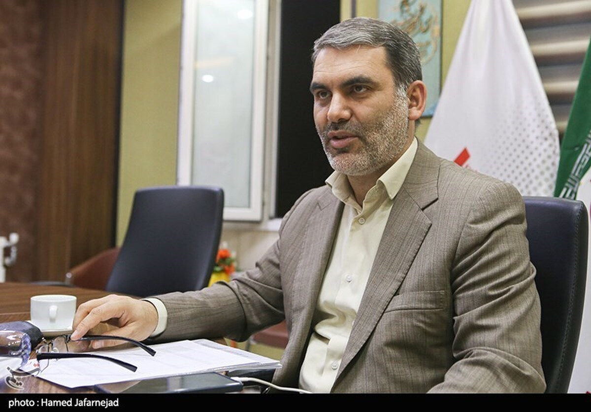 کسری بودجه ۴ ماهه امسال بیشتر از سال‌های گذشته است