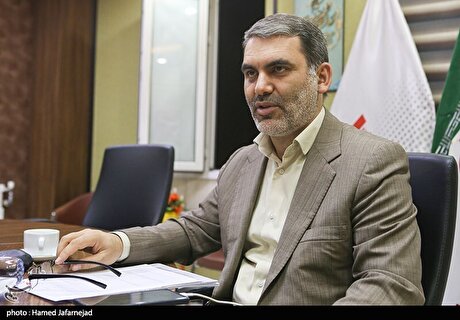 کسری بودجه ۴ ماهه امسال بیشتر از سال‌های گذشته است