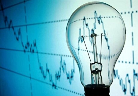 قیمت انرژی خارج از الگو را باید با بهای صادراتی حساب کرد