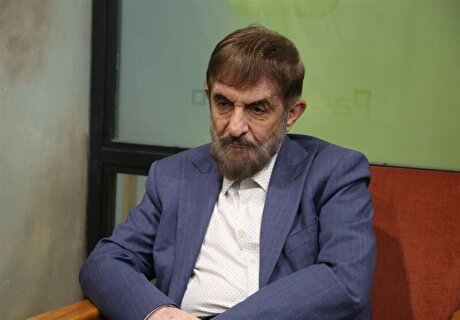 اقتصاد دیجیتال؛ افق جدید تعاون با سهم ۱۵ درصدی