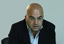 سال دشوار صنایع معدنی