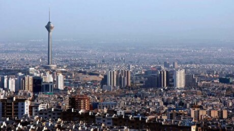 هشدار کارشناسان درباره آینده بازار مسکن