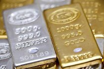 پیش‌بینی قیمت طلا و نقره که حتماً باید بدانید