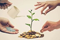 ۲ هزار همت یارانه پنهان و آشکار به توسعه تعاونی‌ها اختصاص یابد