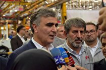 نرخ ارز کالا‌های اساسی تغییر نمی‌کند