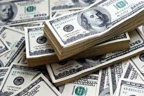 دسترسی مستقیم بازرگانان به بازار ارز تجاری
