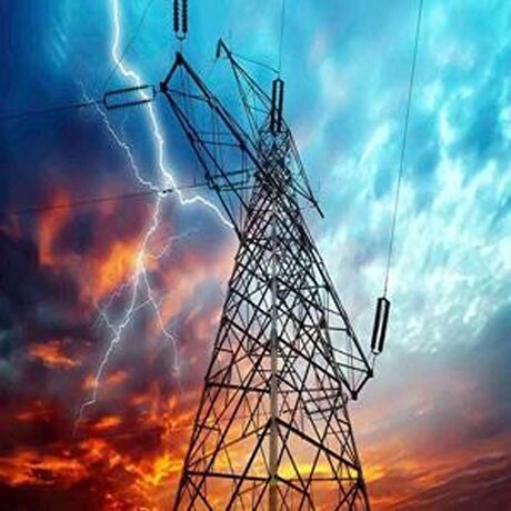 ثبت فروش ۵۱۷ میلیون کیلووات ساعت برق در بورس انرژی