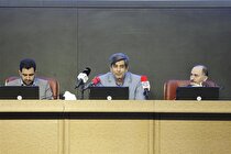 بدون نوآوری، فولاد ایران ۱۰ سال دیگر از رقابت‌های جهانی حذف می‌شود