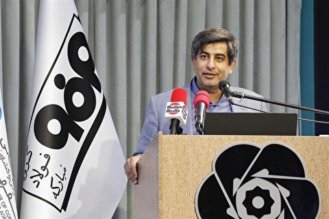 تهدید‌های ۱۴۰۴ می‌تواند فرصتی طلایی برای فولاد مبارکه باشد