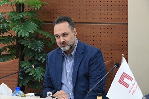 طرح FDS کانادا، ایده‌ای برای تأمین مالی اکتشافات معدنی در ایران