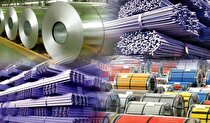 تبعات ناترازی ها، تاب‌آوری و جهش در زنجیره آهن و فولاد از نگاه استاندار اصفهان