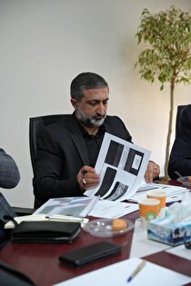 ثبت سفارش واردات خودرو‌های بالای ۲۵۰۰ سی‌سی از سر گرفته می‌شود/ ابلاغ تعرفه ۲۰ درصدی خودرو‌های اقتصادی به گمرک