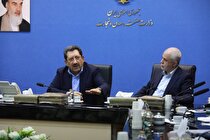 پیگیری ویژه وزارت صمت در تامین خودرو جانبازان/ هماهنگی مستقیم با دستگاه‌های اجرایی صورت گرفت