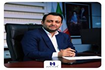 بانک صادرات امروز در یکی از درخشان‌ترین دوره‌های تاریخی خود قرار دارد