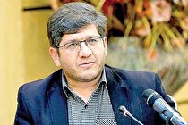 خط ریلی رشت - آستارا؛ تاکنون ۷۰ کیلومتر از مسیر آزادسازی شده است