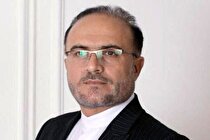برنامه وزارت اقتصاد برای مقابله با شرایط اضطراری، فرصتی برای تقویت بازار سرمایه
