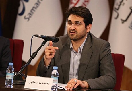 ۸۸۱ پروژه ملی منتظر انتخاب مؤدیان است