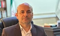 بخش‌های مهمی از قوانین حوزه معادن مغفول واقع شده است/ ۱۲۴ معدن مسوول ایمنی معرفی کردند
