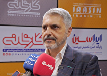 حمل‌ونقل و اقتصاد چرخشی ۲ سلاح فولاد در برابر بحران