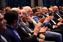 اتحاد فولادسازان برای افزایش تاب‌آوری