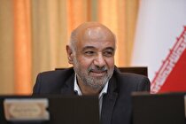 تجمیع صندوق بازنشستگی فولاد با صندوق بازنشستگی کشوری/ تجمیع بر مستمری بازنشستگان و بیمه‌های درمان آنها تأثیری ندارد