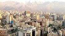 انعقاد قرارداد مشارکت مدنی برای ۱۰۵ هزار واحد در شهر‌های جدید