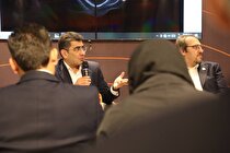 اقتصاد انرژی فولاد: از بن‌بست سیاست دستوری تا نقشه راه سودآوری پایدار