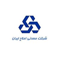 «شاملا» فاتح مناقصه بزرگ کود سولفات پتاسیم گرانوله شد