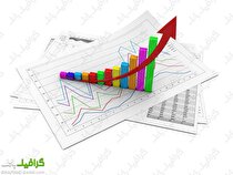 جدول فروش پنج ماهه ۲۲ فولادساز، ۴ سنگ‌آهنی و ۸ فلزی+ نسبت P/E و P/S