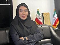 عوامل کلیدی موثر در رشد نسبی ارزش معاملات خرد سهام