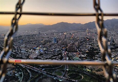 رکود بازار مسکن در تهران؛ اختلاف ۲۰۰ میلیونی قیمت در مناطق شمالی و جنوبی