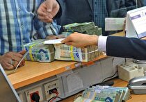 لزوم اختصاص بیش از نیمی از اعتبارات تسهیلات زنجان به بخش صنعت و معدن