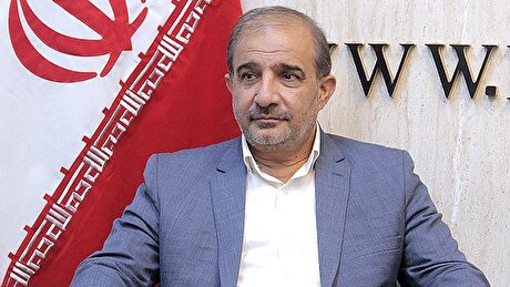 کالابرگ فعلی کارایی خود را از دست داده و باید اصلاح شود
