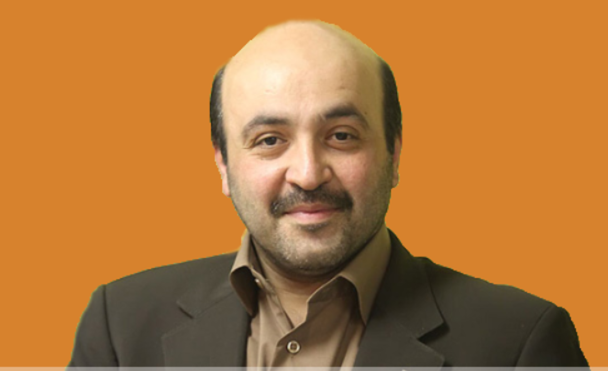 بر صادرات کنسانتره سنگ آهن و گندله عوارض ۱۰۰ درصدی وضع شود‌/ فولاد در آستانه رویارویی با یک بحران